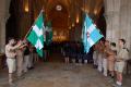 clan saint rieul - RNR2007  76